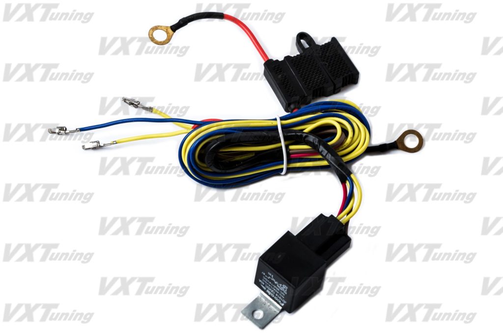 fog light wiring harness mk4 jetta golf gti r32 mk4 fog light wiring