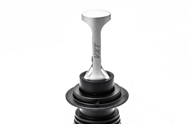 H7: VXT V1 LED HEADLIGHT BULBS - Image 6