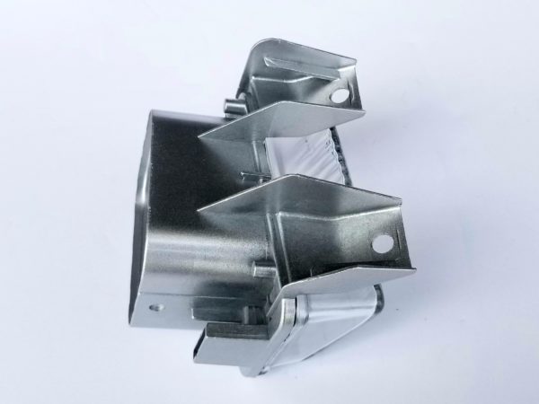 VXT Replacement Fog Light Housing Assemblies with Glass Lenses - MK2 Golf Rallye G60 - Image 7