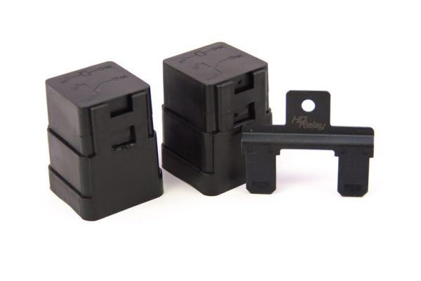 VXT Spare HD Relay Cube - Image 2